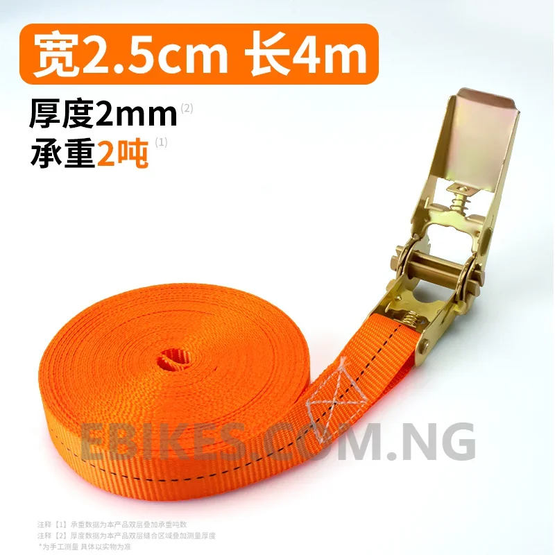 O1CN01hJ1KmsHK6qH1chua_!!2427014260.jpg_
