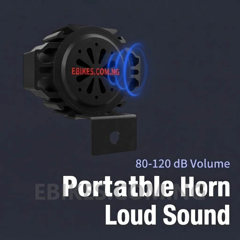 imported-3