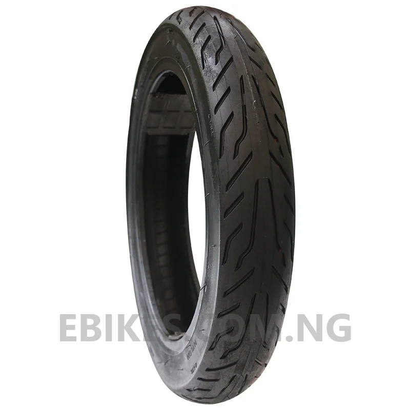 14 x 2.5 Anti-slip Tubeless Tires