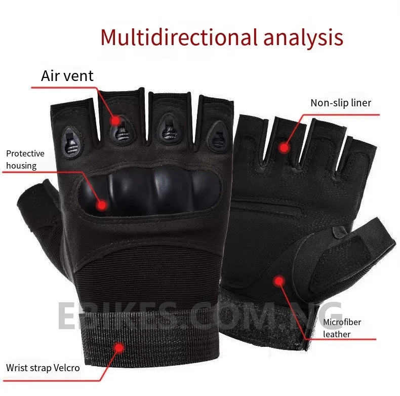 Glove6