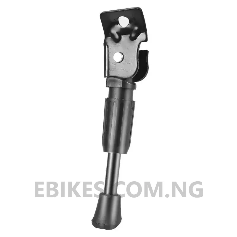 14" Ebike Bicycle Stand