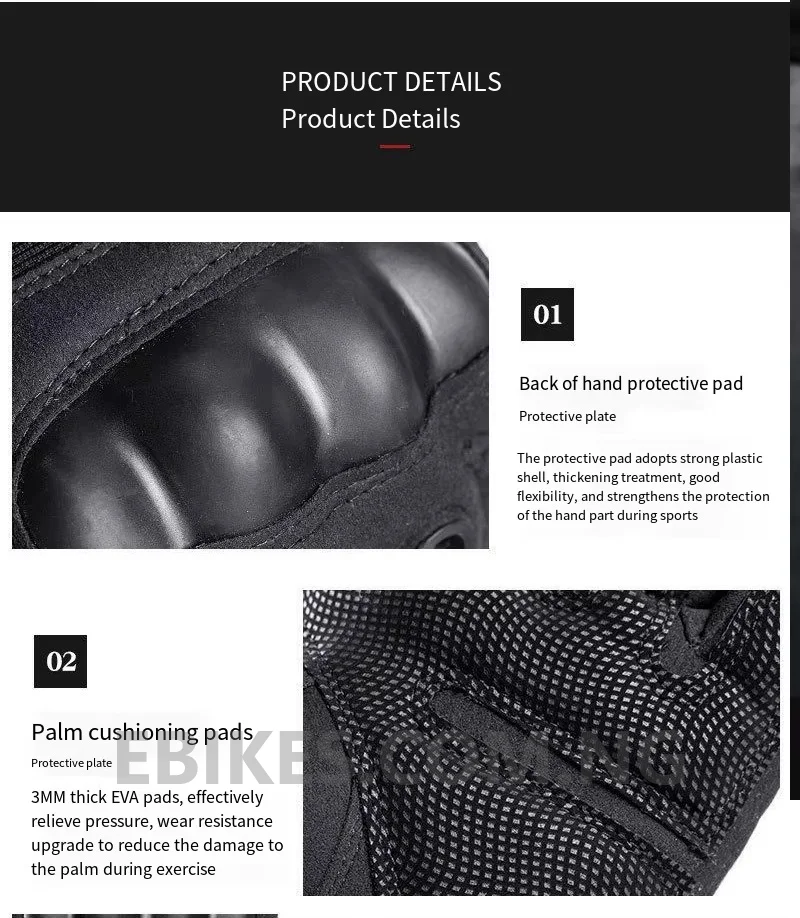 Glove3
