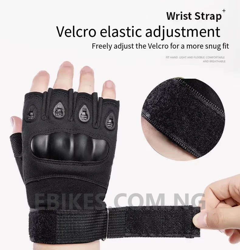Glove5