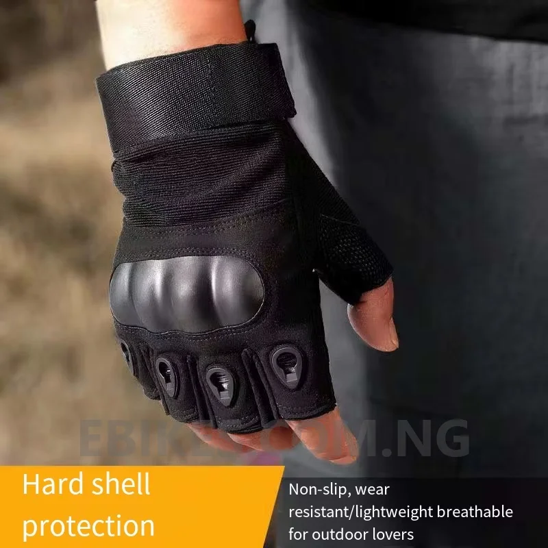Glove2